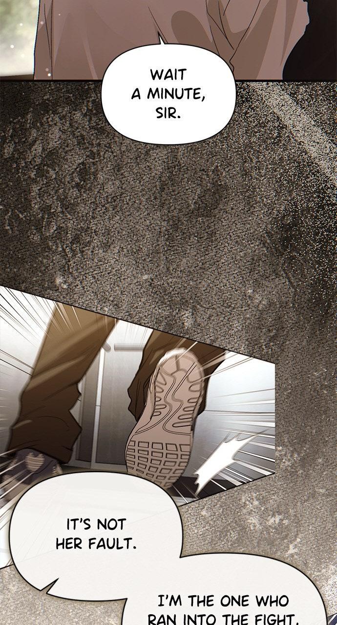 My Clueless Love Diary Chap 49 - Next Chap 50