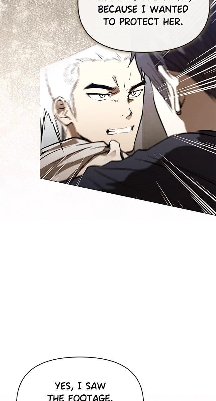 My Clueless Love Diary Chap 49 - Next Chap 50