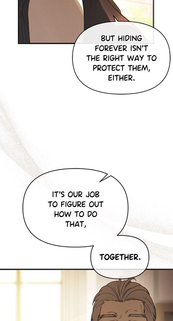 My Clueless Love Diary Chap 49 - Next Chap 50