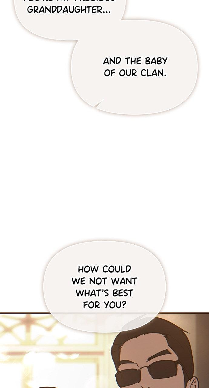 My Clueless Love Diary Chap 49 - Next Chap 50