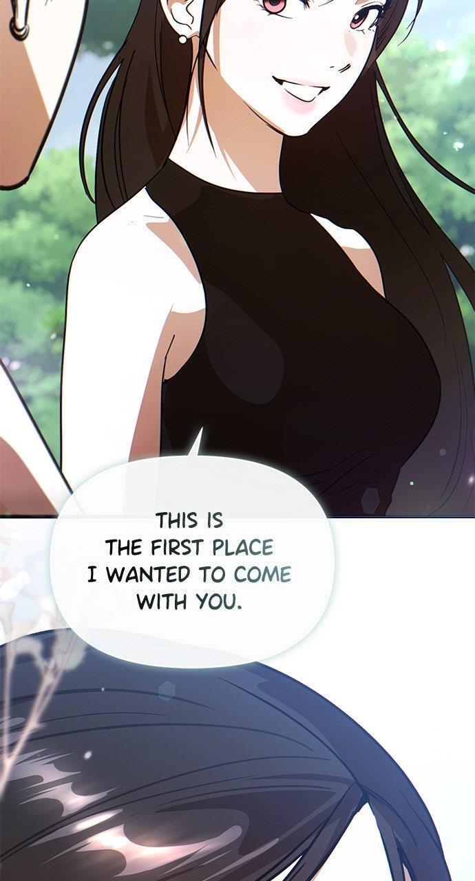 My Clueless Love Diary Chap 49 - Next Chap 50