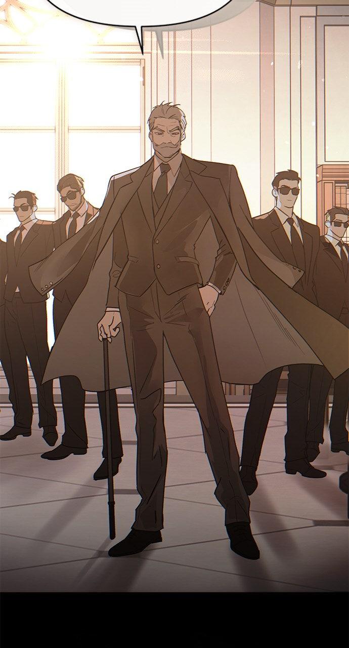 My Clueless Love Diary Chap 49 - Next Chap 50