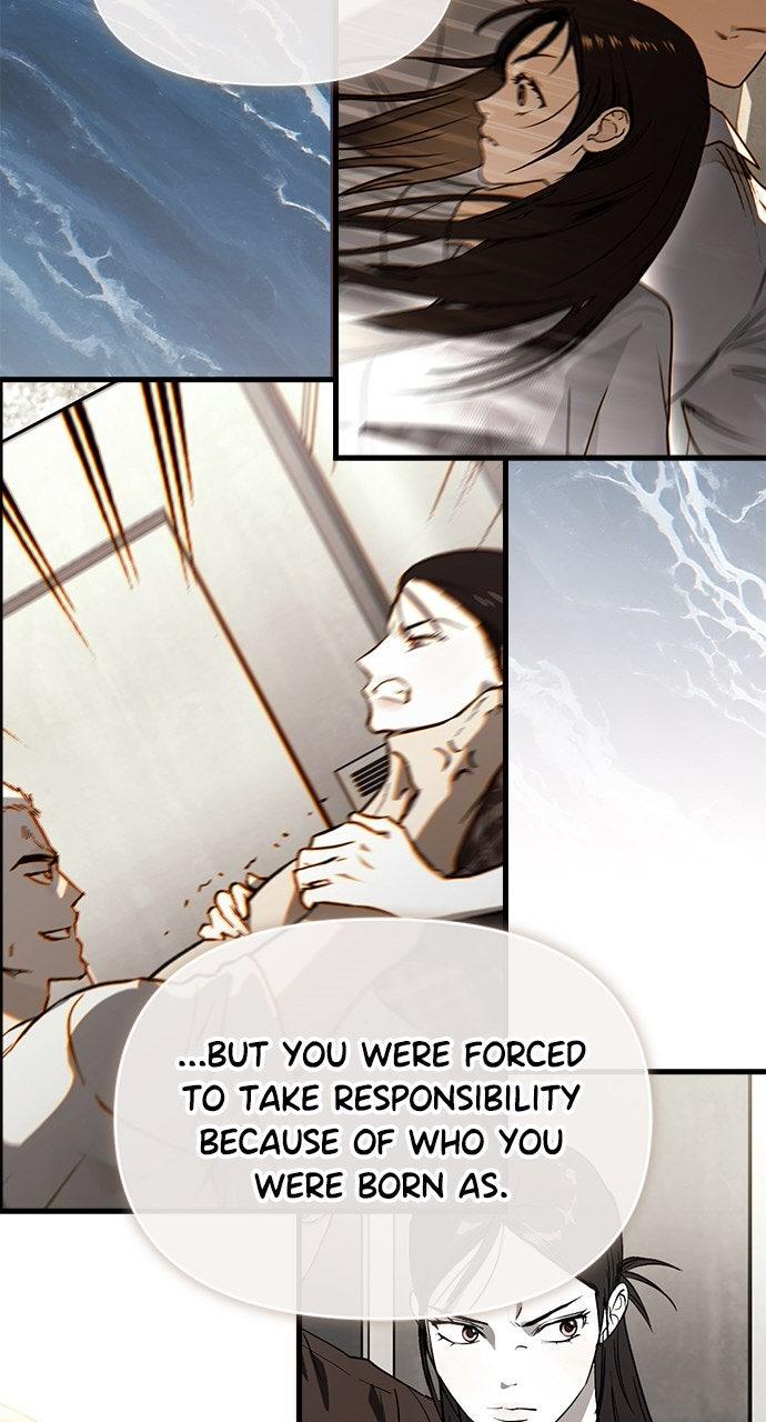 My Clueless Love Diary Chap 49 - Next Chap 50