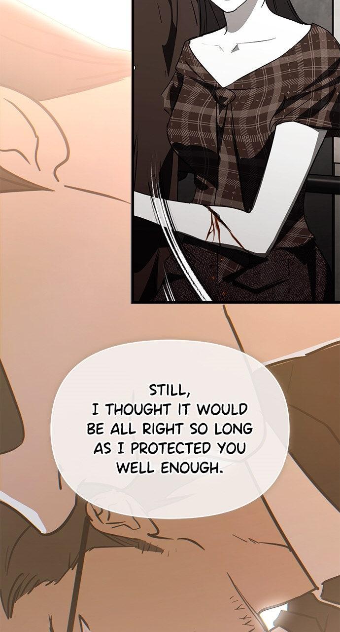 My Clueless Love Diary Chap 49 - Next Chap 50