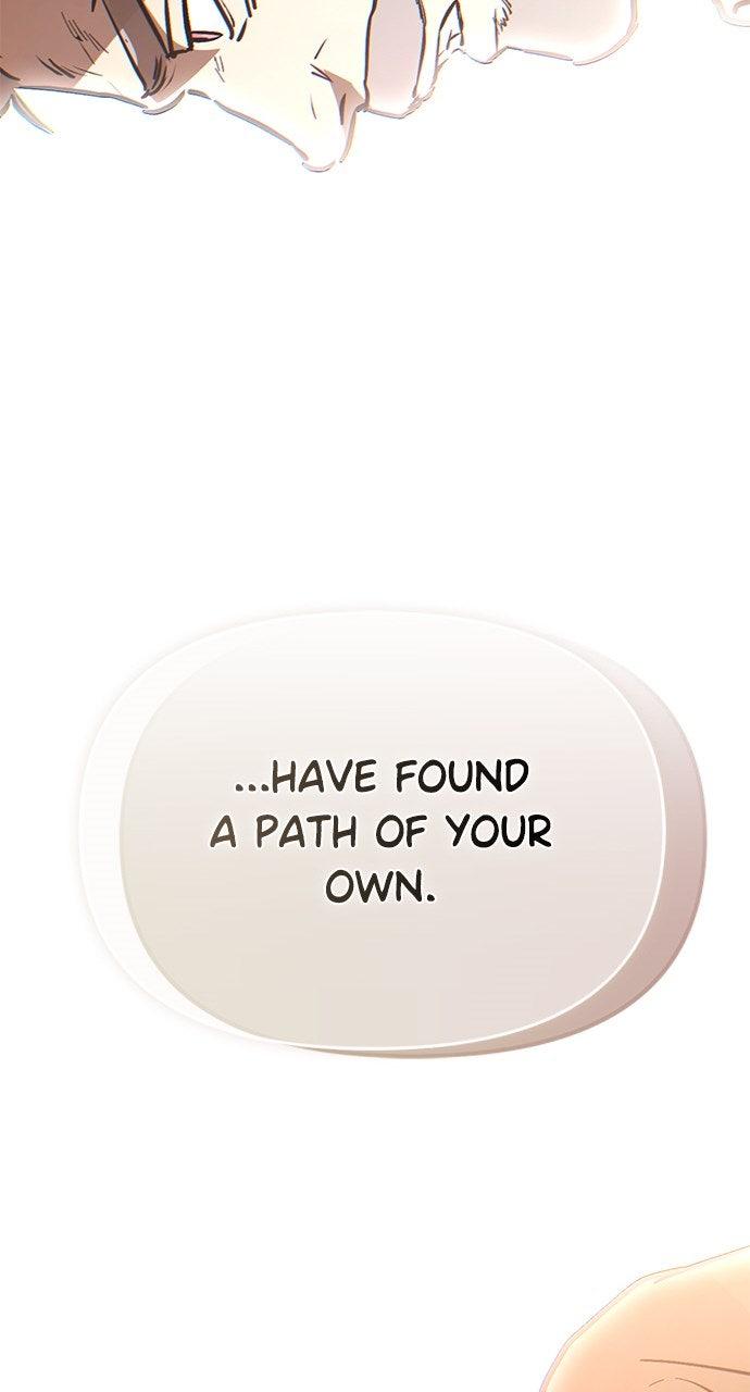 My Clueless Love Diary Chap 49 - Next Chap 50