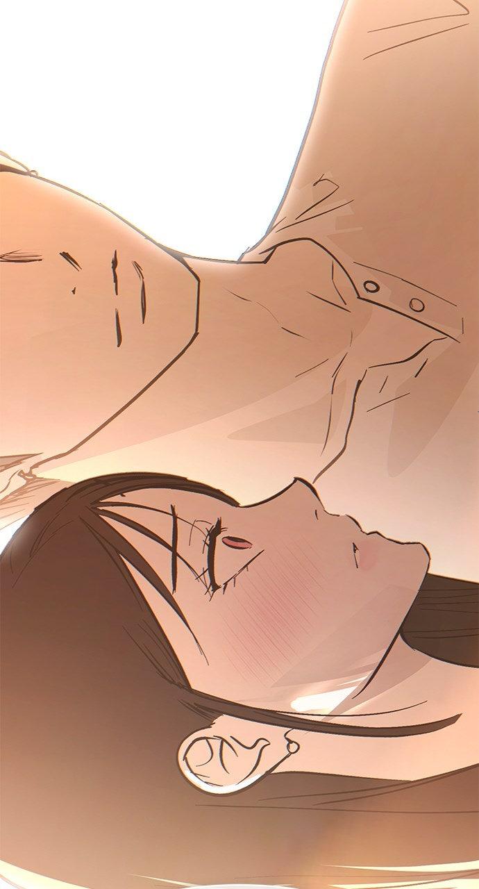 My Clueless Love Diary Chap 49 - Next Chap 50