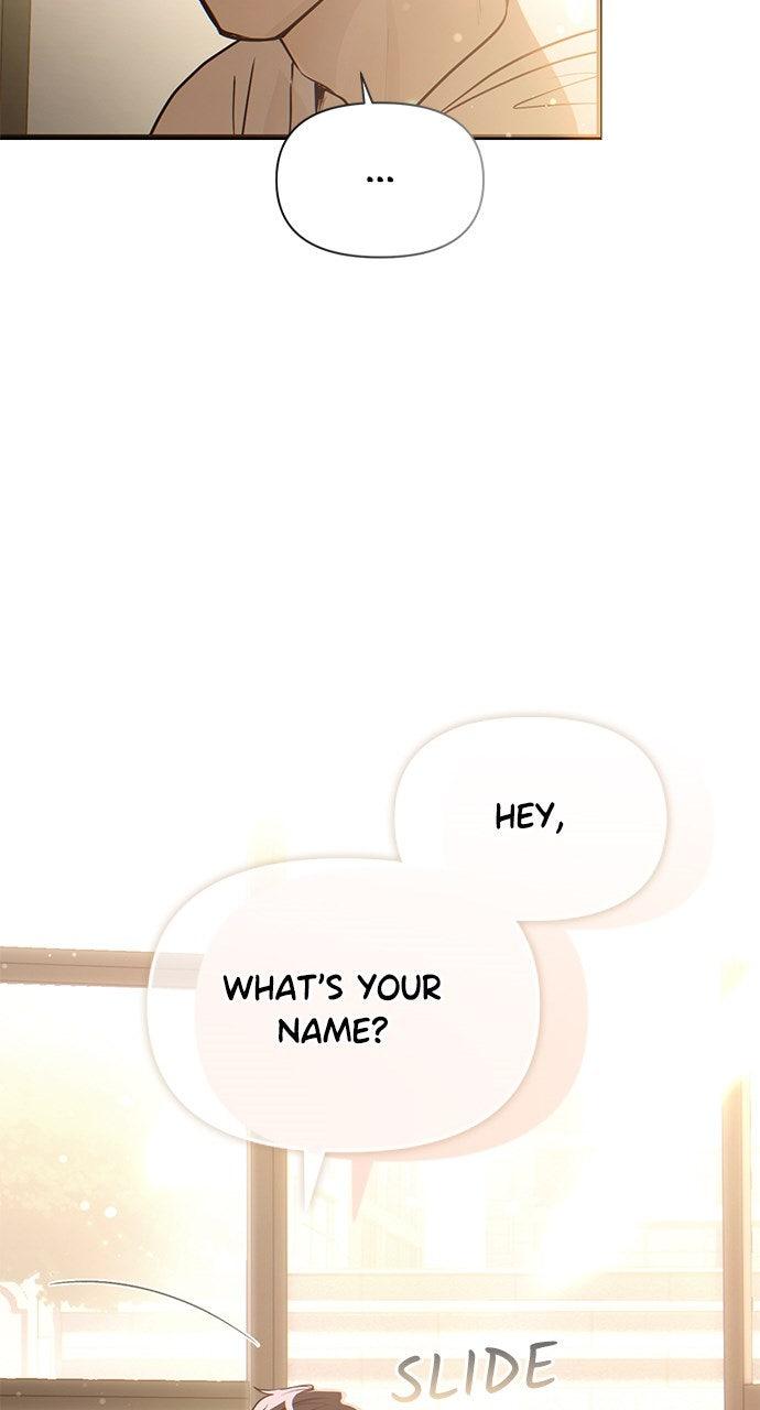 My Clueless Love Diary Chap 49 - Next Chap 50