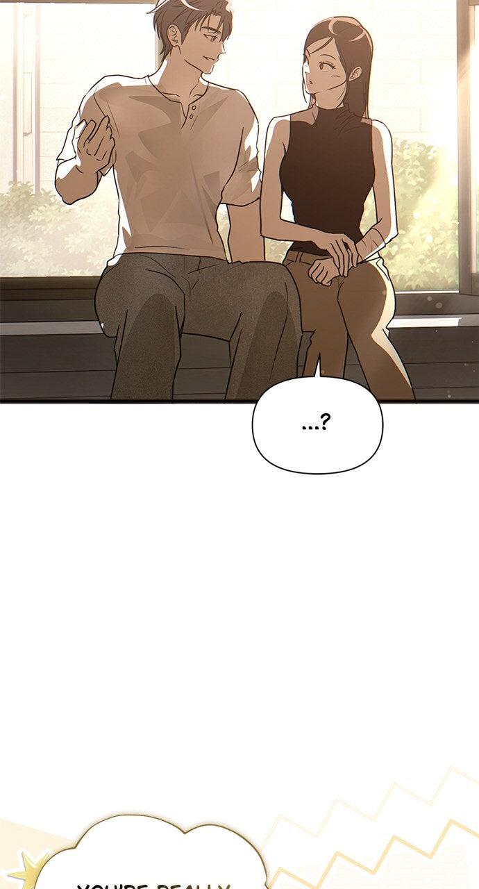 My Clueless Love Diary Chap 49 - Next Chap 50