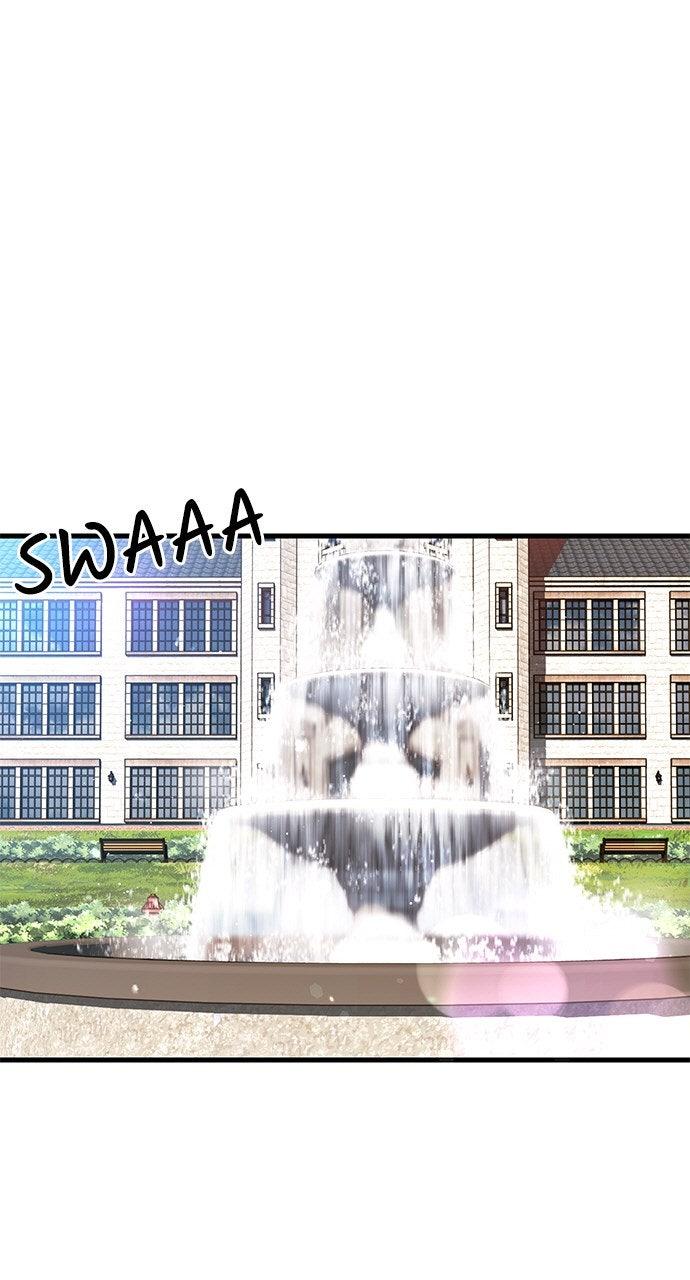 My Clueless Love Diary Chap 49 - Next Chap 50