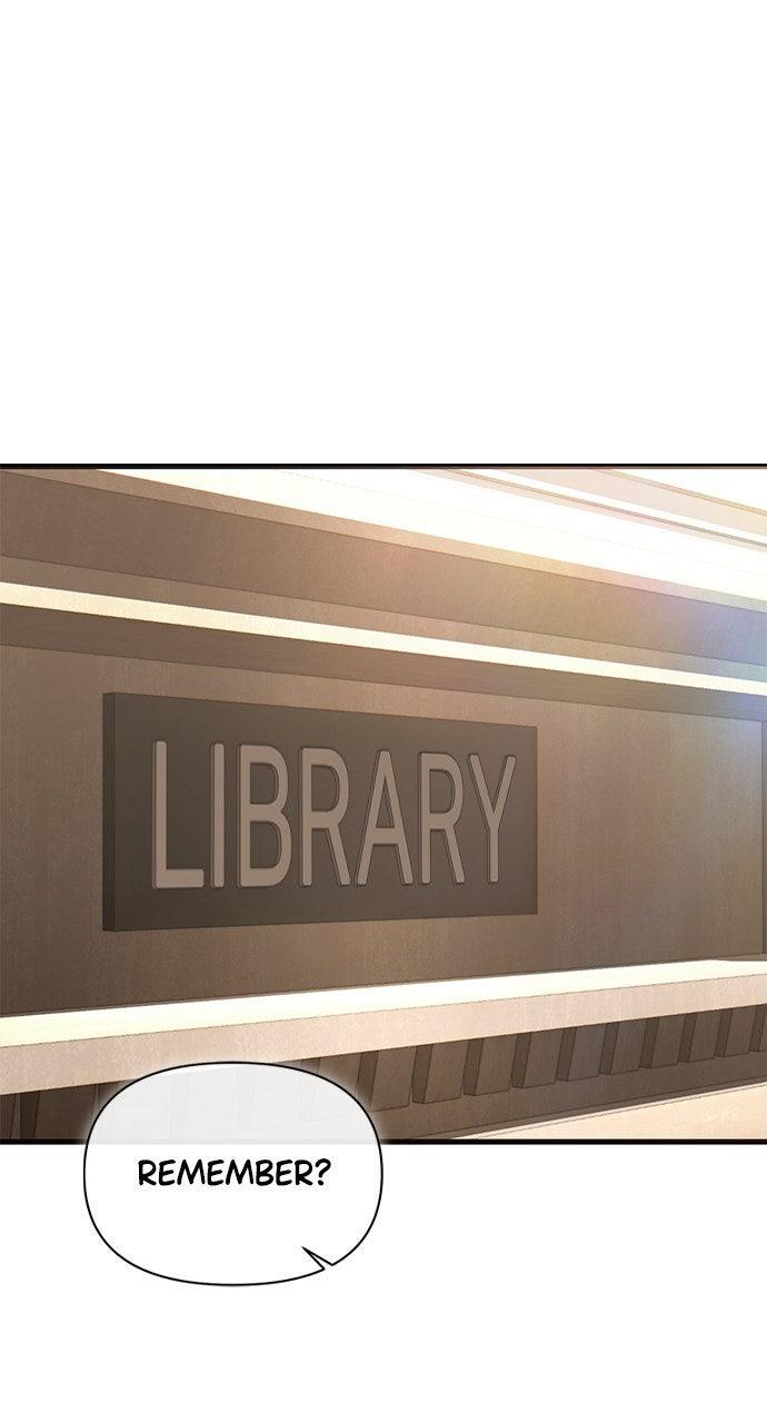 My Clueless Love Diary Chap 49 - Next Chap 50