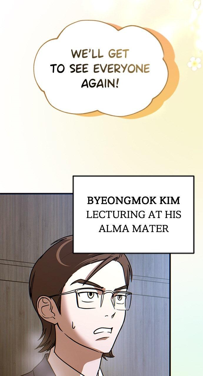 My Clueless Love Diary Chap 49 - Next Chap 50