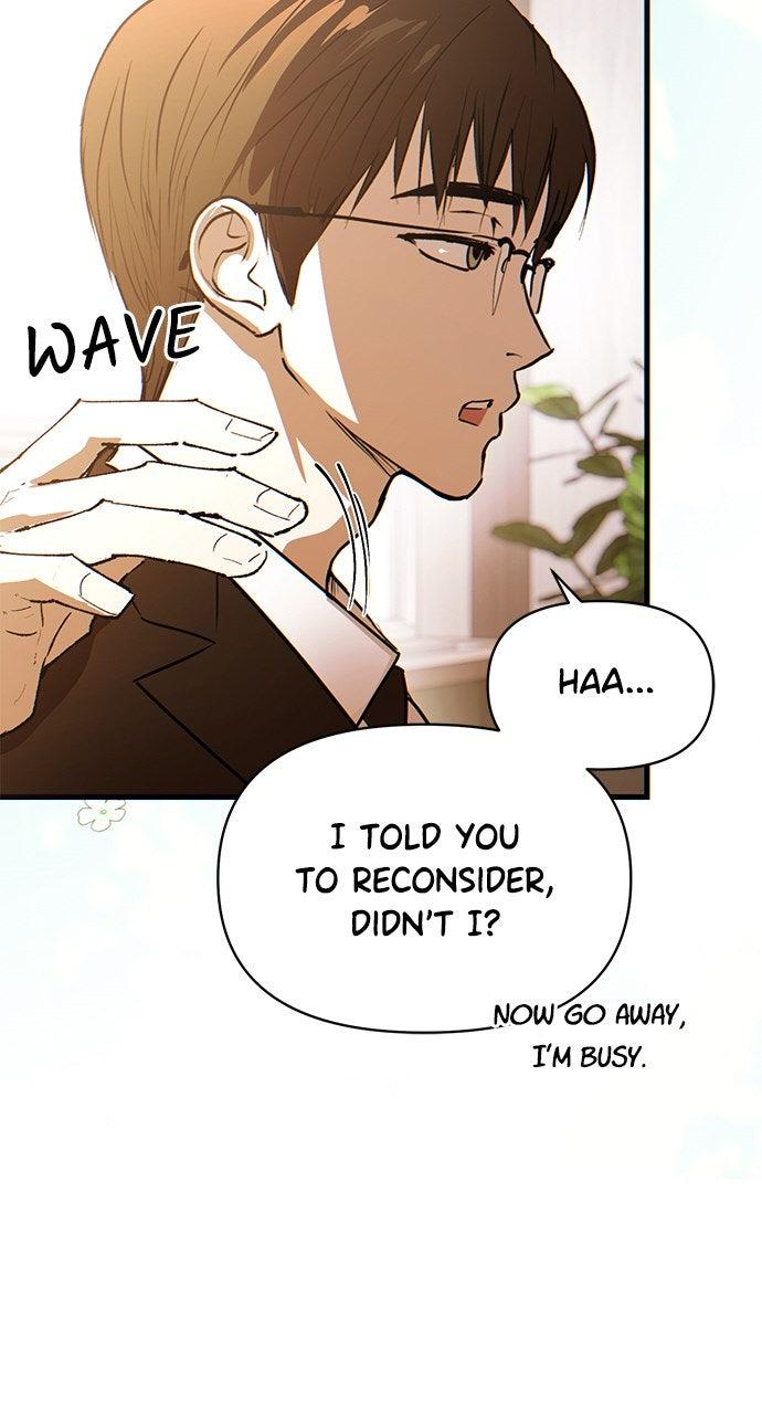 My Clueless Love Diary Chap 49 - Next Chap 50