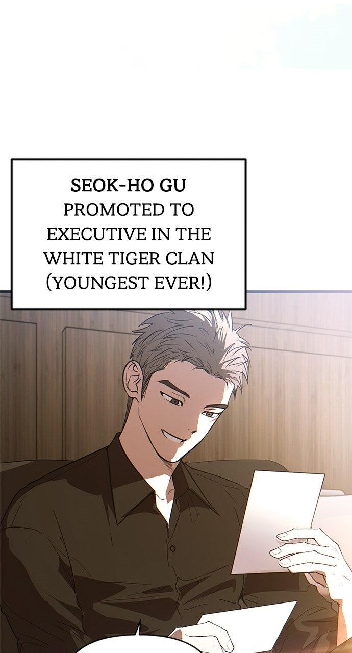 My Clueless Love Diary Chap 49 - Next Chap 50