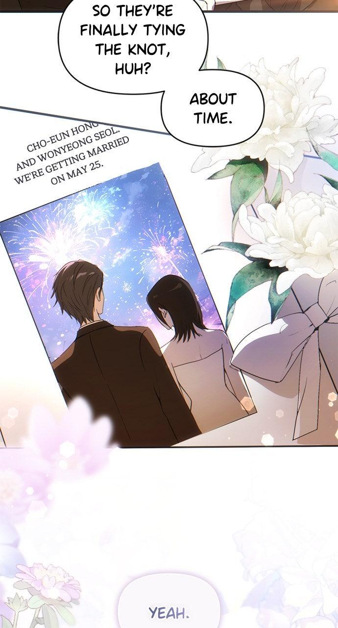 My Clueless Love Diary Chap 49 - Next Chap 50