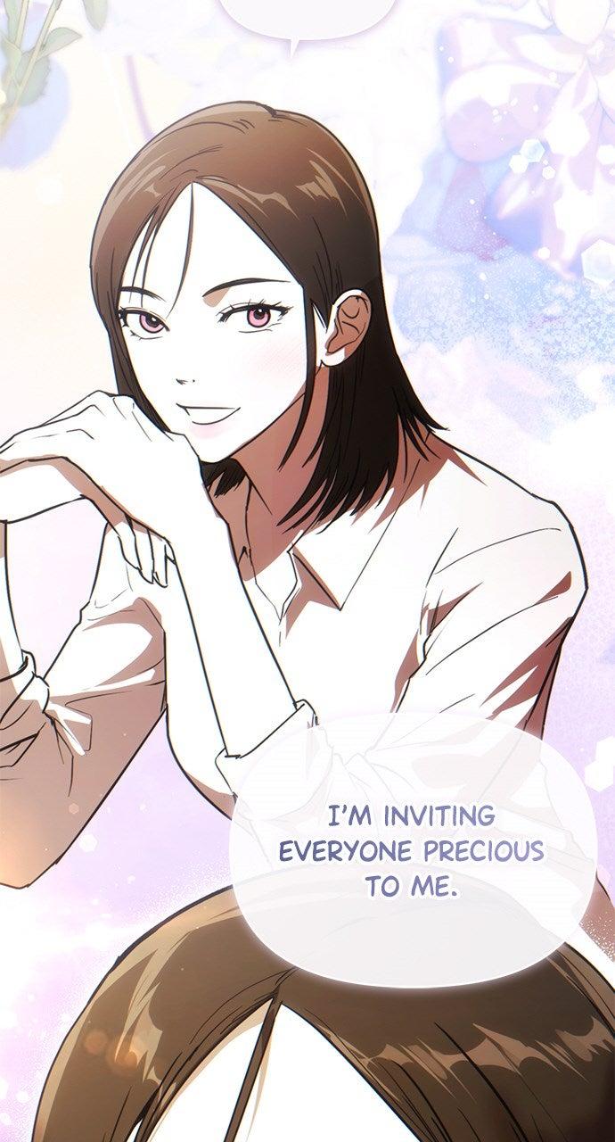 My Clueless Love Diary Chap 49 - Next Chap 50