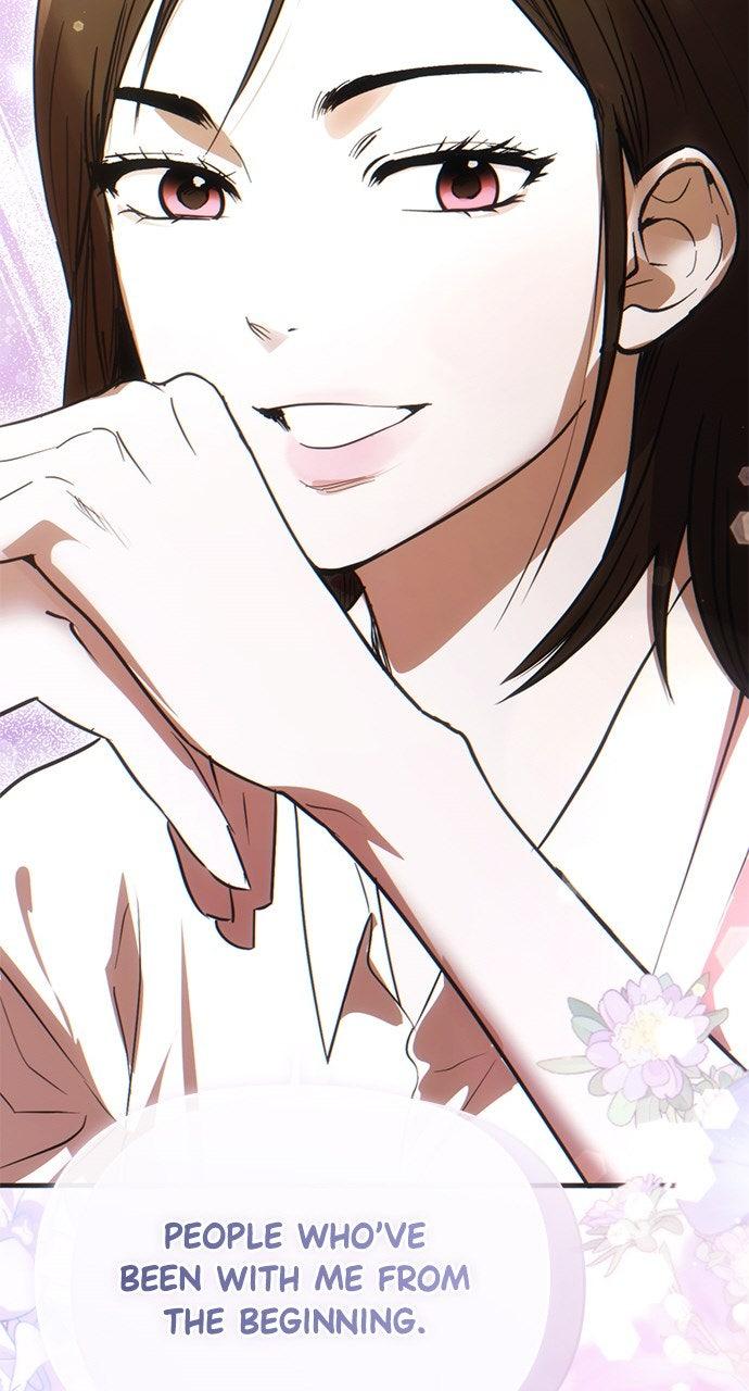 My Clueless Love Diary Chap 49 - Next Chap 50