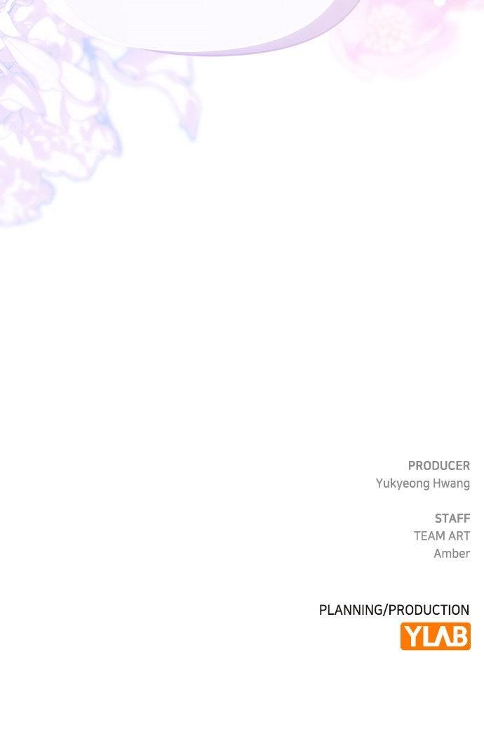 My Clueless Love Diary Chap 49 - Next Chap 50