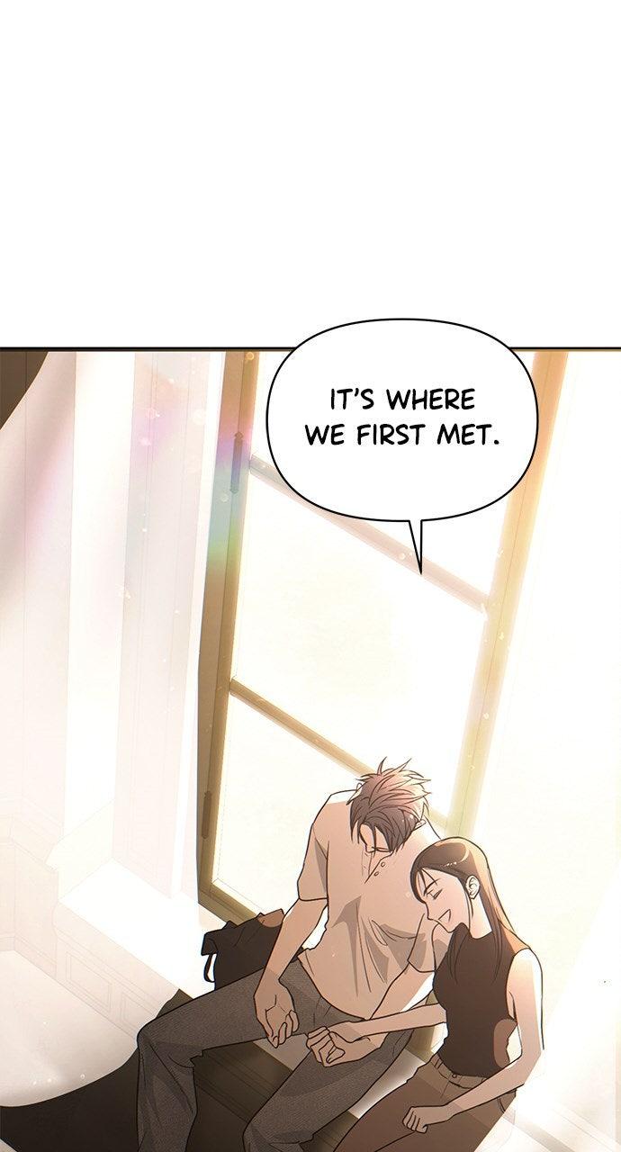 My Clueless Love Diary Chap 49 - Next Chap 50