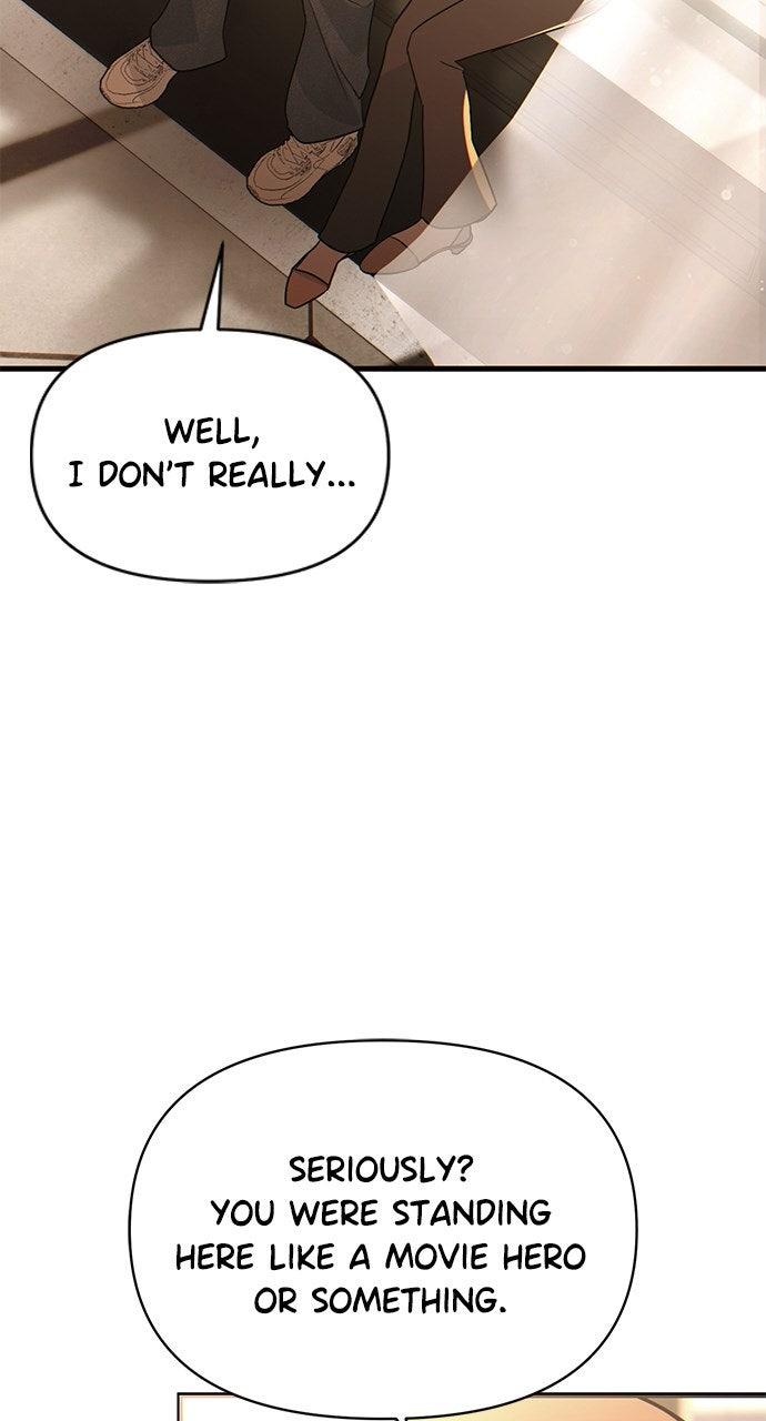 My Clueless Love Diary Chap 49 - Next Chap 50