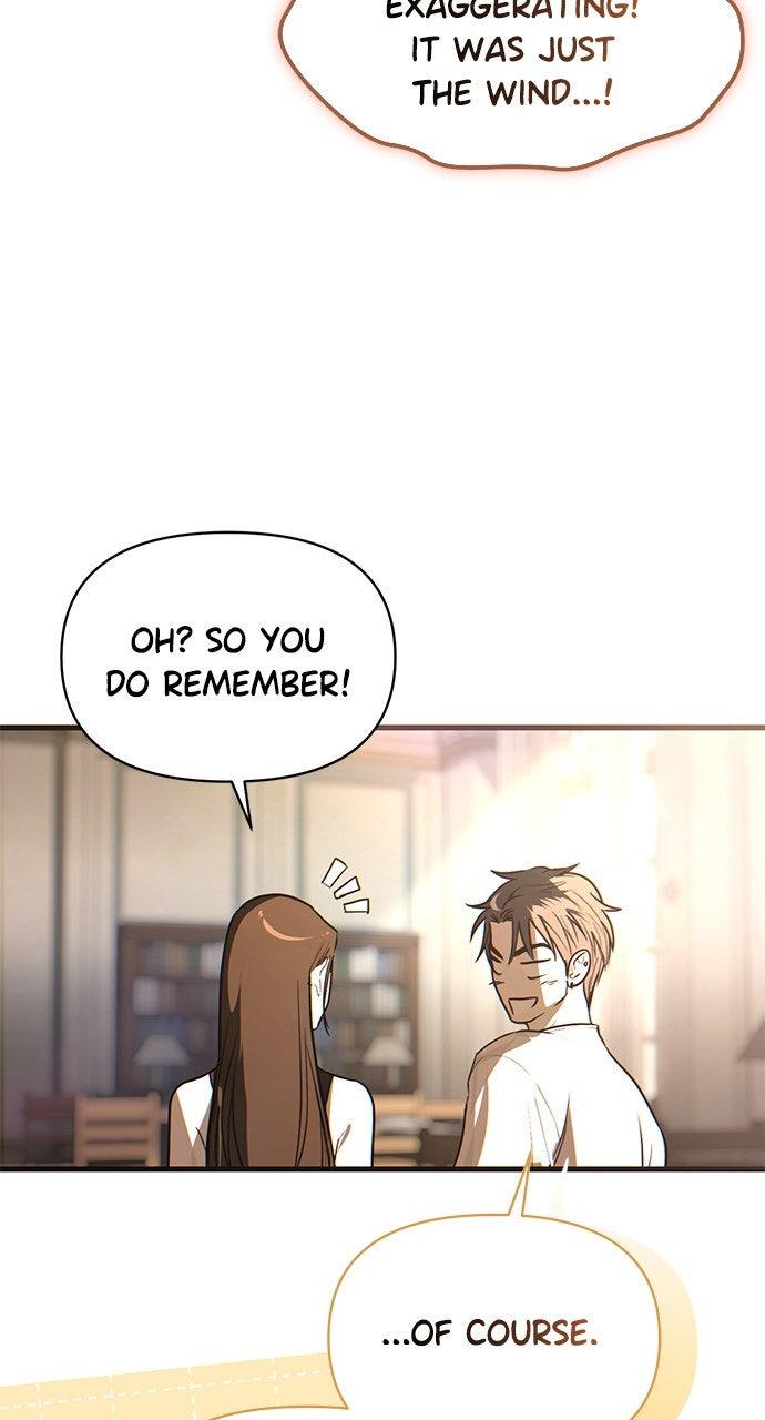 My Clueless Love Diary Chap 49 - Next Chap 50