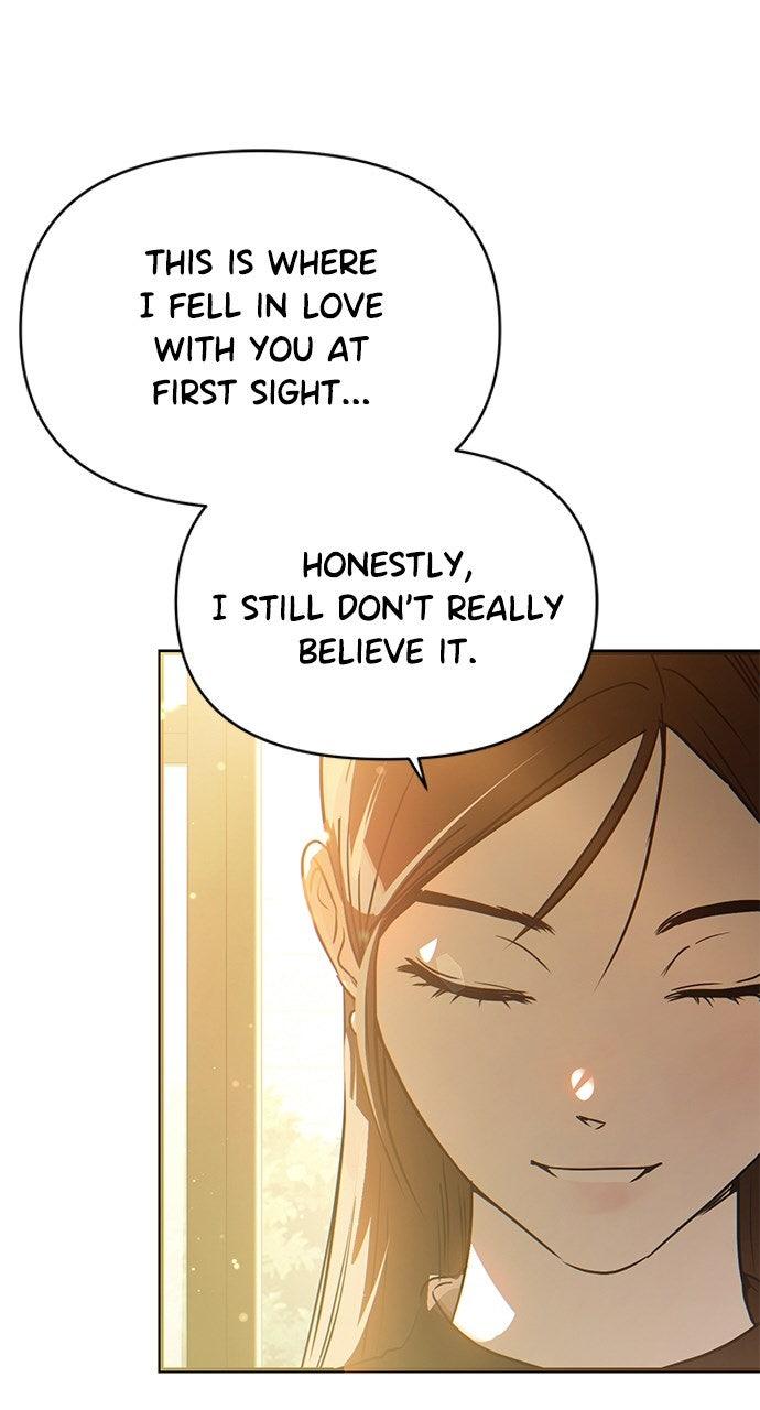 My Clueless Love Diary Chap 49 - Next Chap 50