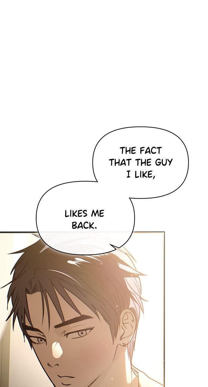 My Clueless Love Diary Chap 49 - Next Chap 50