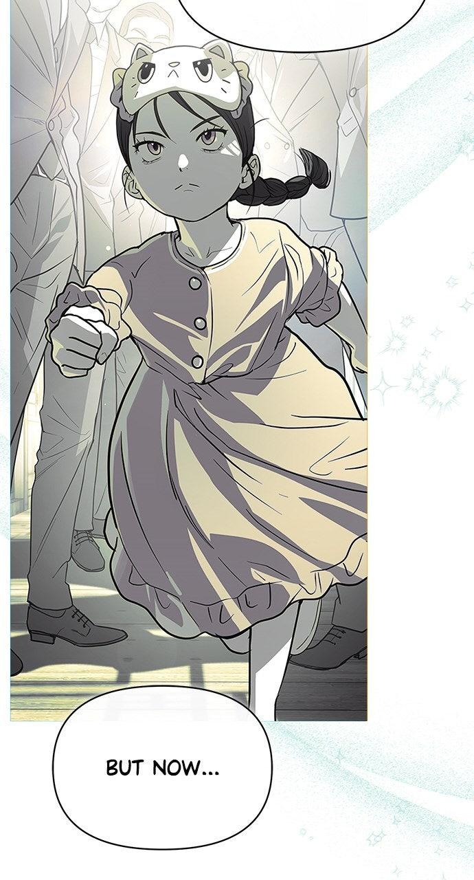 My Clueless Love Diary Chap 49 - Next Chap 50