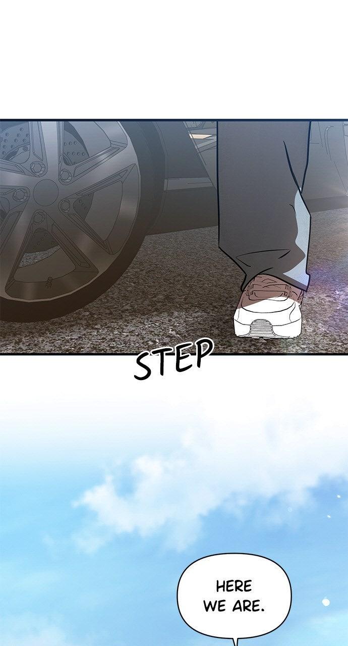 My Clueless Love Diary Chap 49 - Next Chap 50