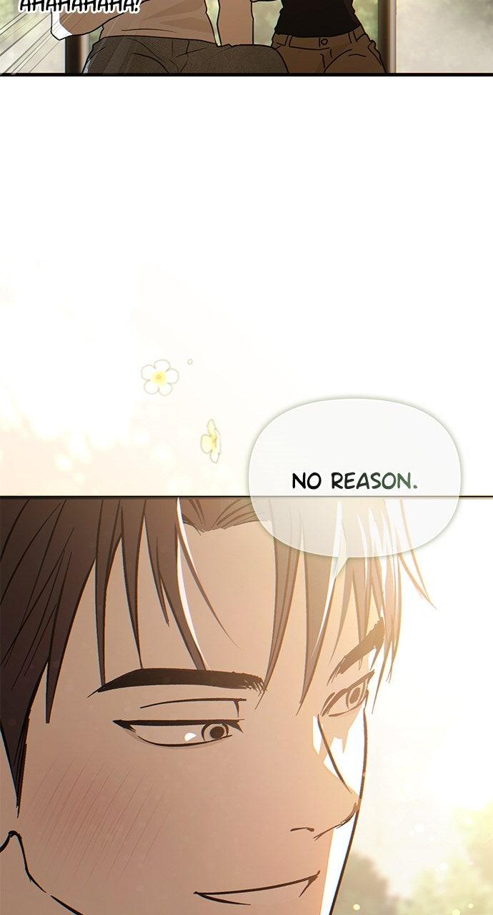My Clueless Love Diary Chap 49 - Next Chap 50