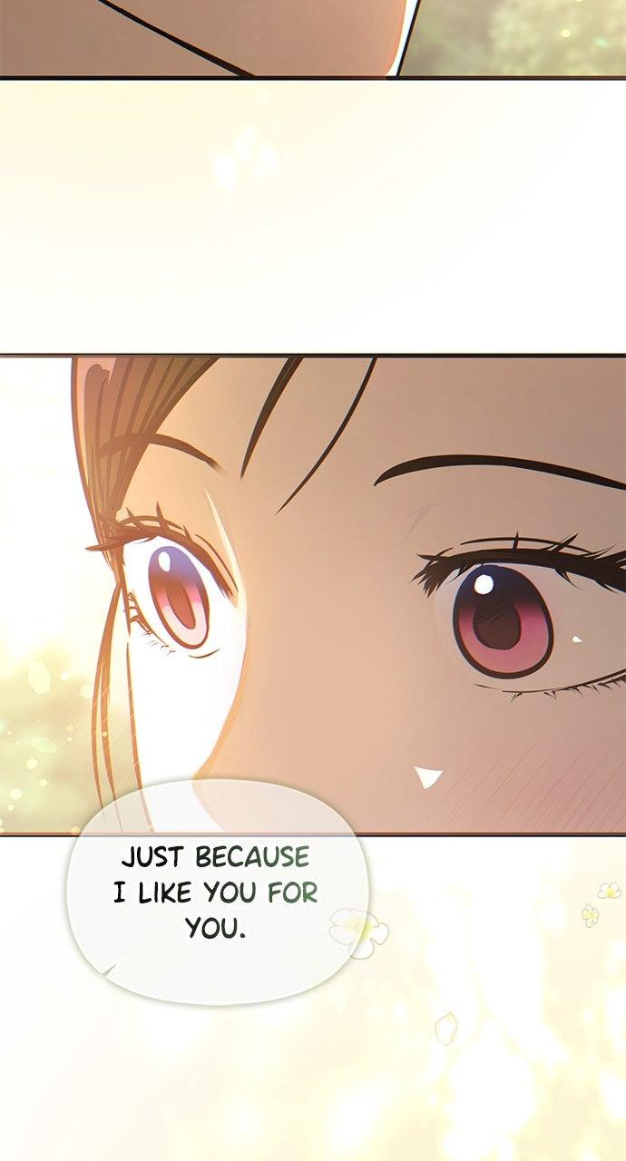 My Clueless Love Diary Chap 49 - Next Chap 50