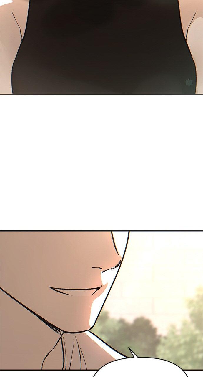 My Clueless Love Diary Chap 49 - Next Chap 50