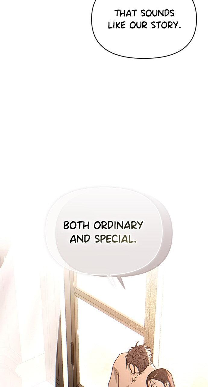 My Clueless Love Diary Chap 49 - Next Chap 50