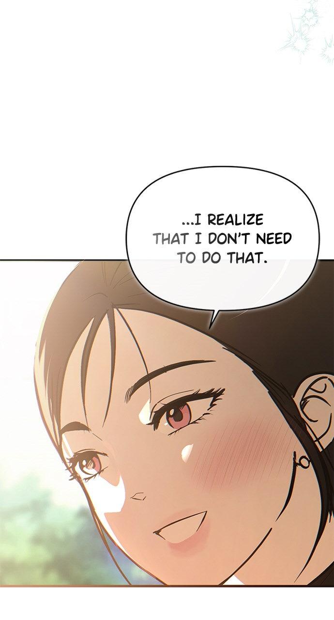 My Clueless Love Diary Chap 49 - Next Chap 50