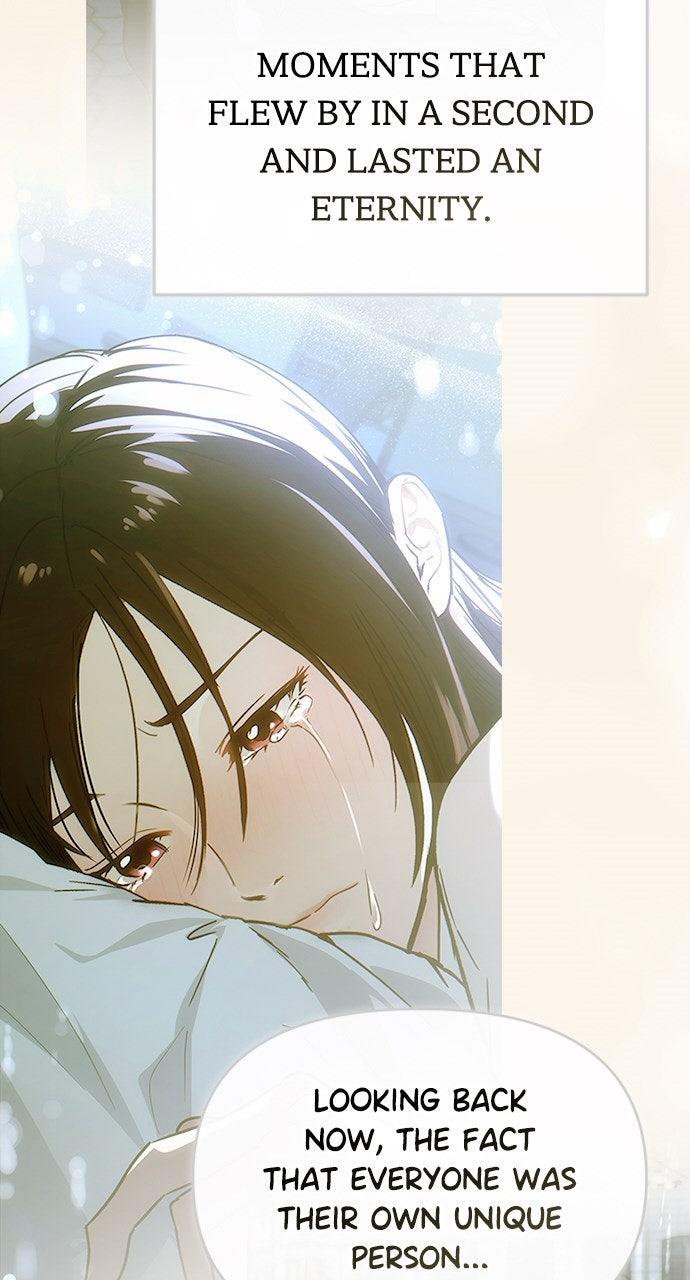 My Clueless Love Diary Chap 49 - Next Chap 50