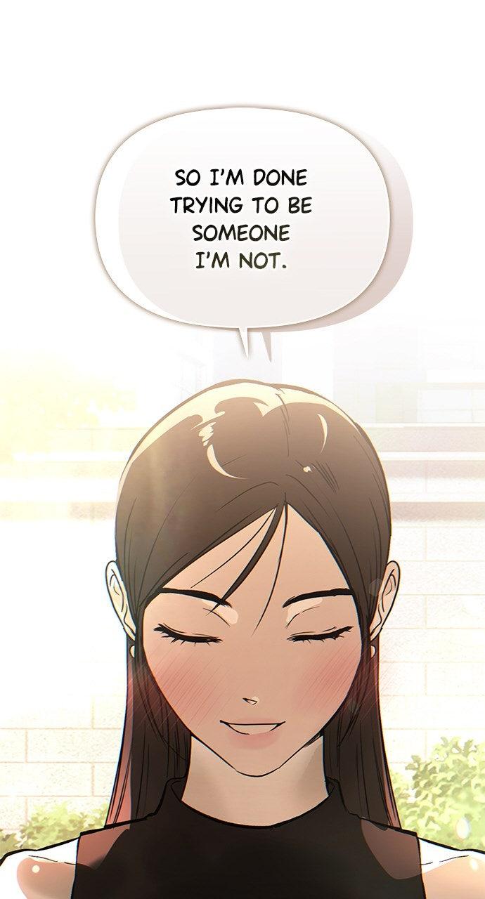 My Clueless Love Diary Chap 49 - Next Chap 50