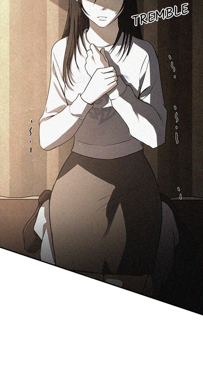 My Clueless Love Diary Chap 40 - Next Chap 41