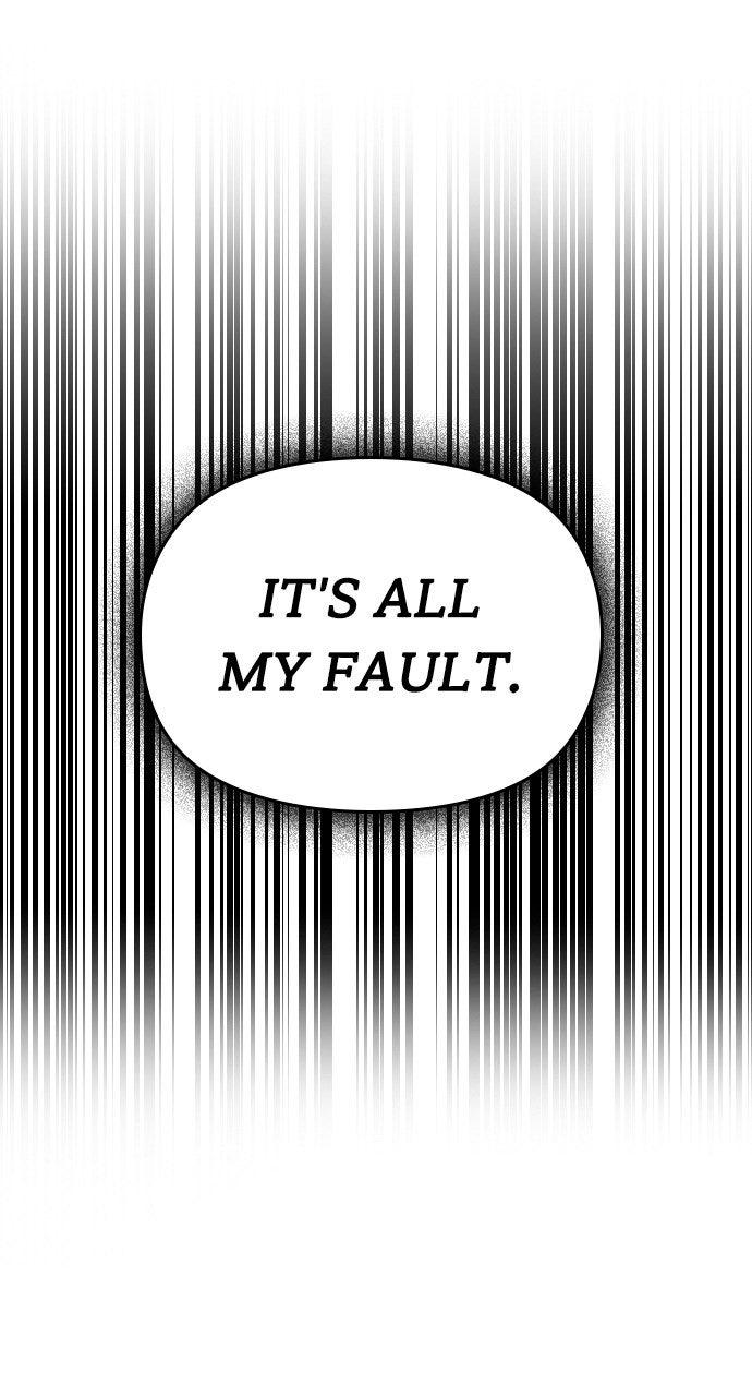 My Clueless Love Diary Chap 40 - Next Chap 41