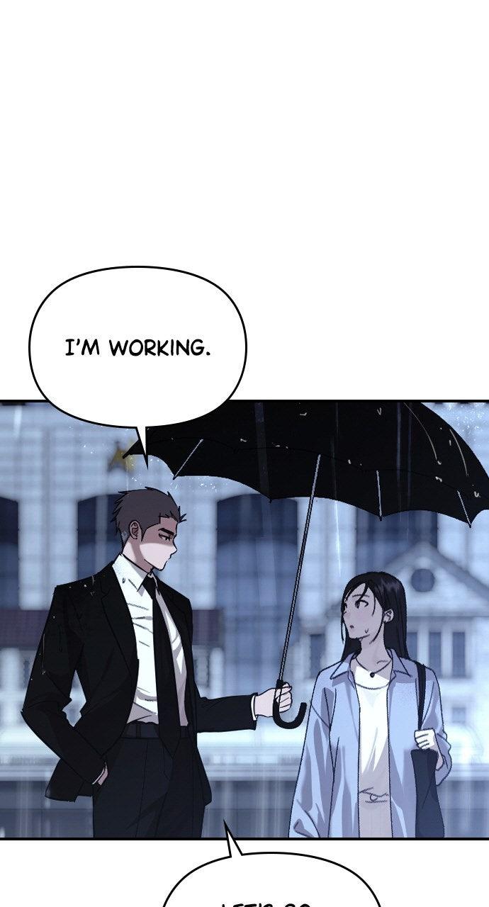 My Clueless Love Diary Chap 40 - Next Chap 41