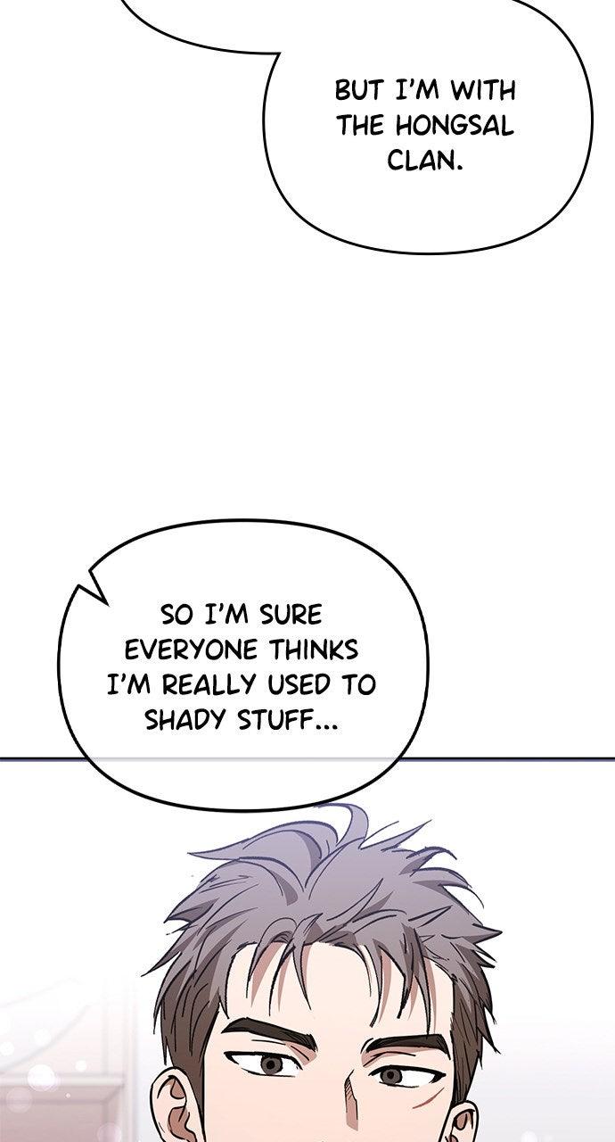 My Clueless Love Diary Chap 40 - Next Chap 41