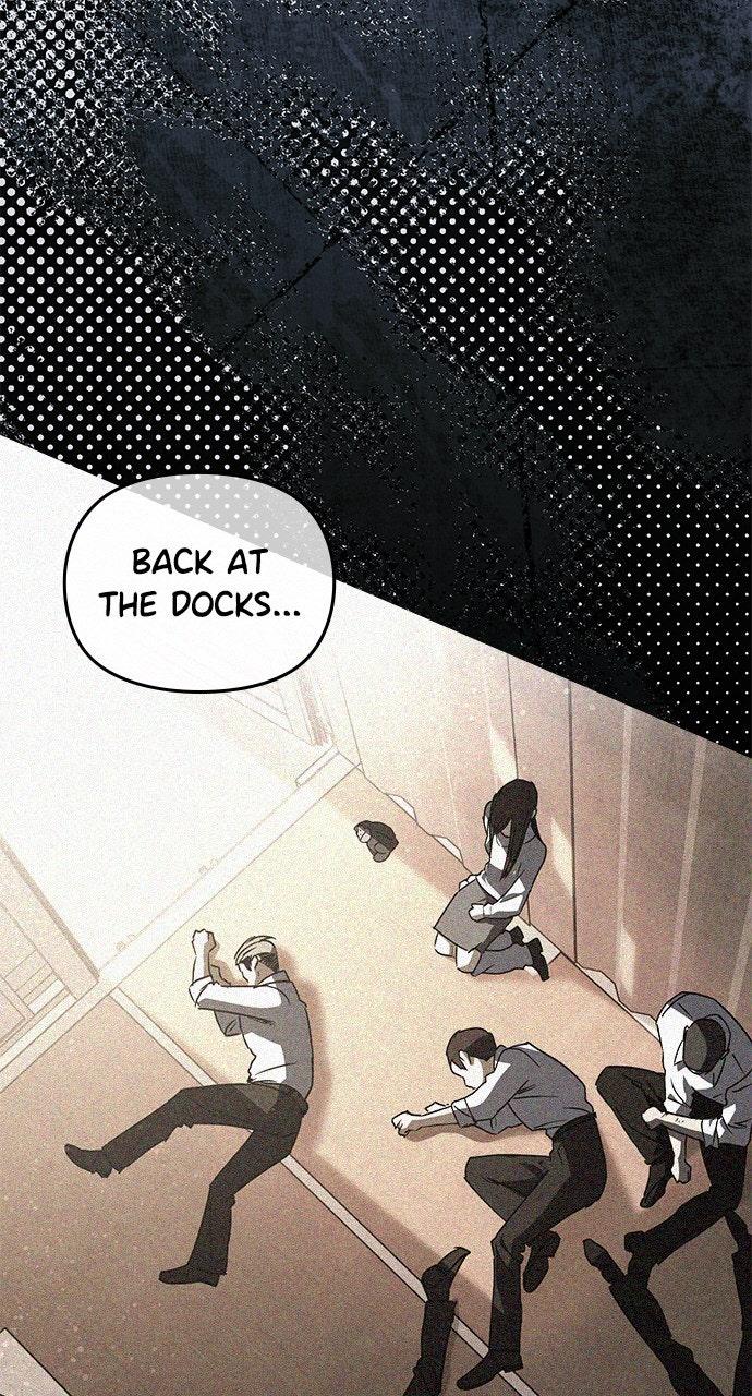 My Clueless Love Diary Chap 40 - Next Chap 41