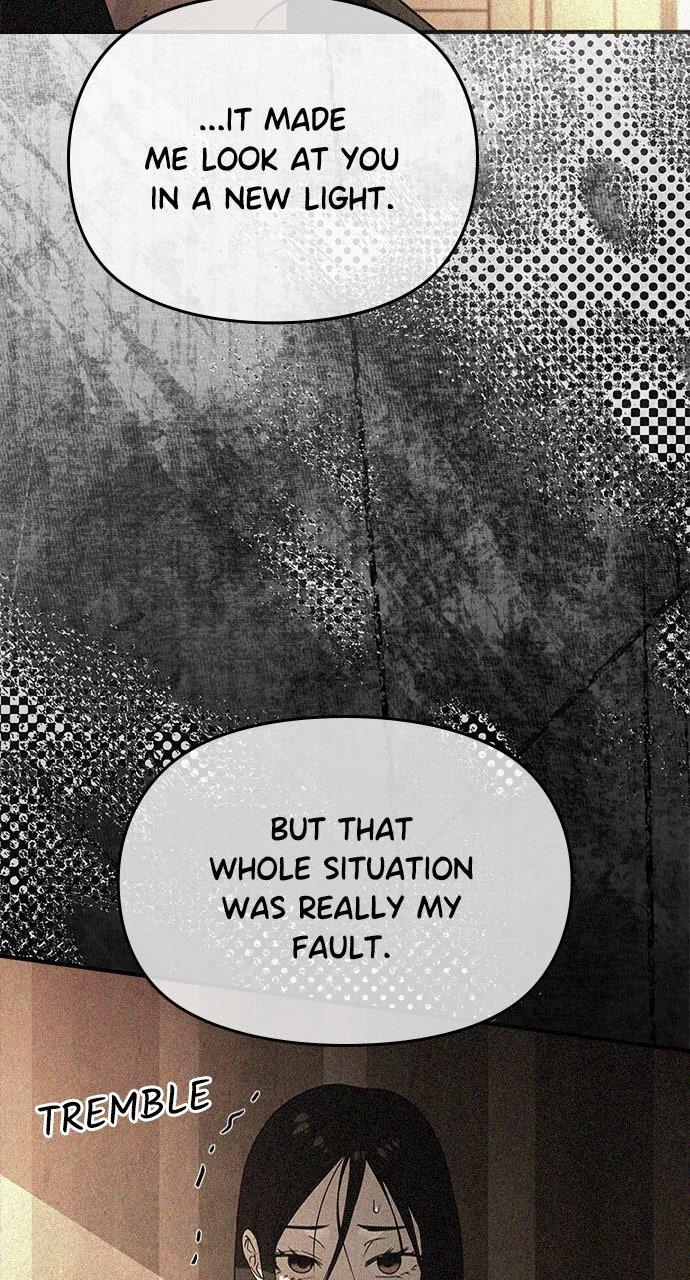 My Clueless Love Diary Chap 40 - Next Chap 41