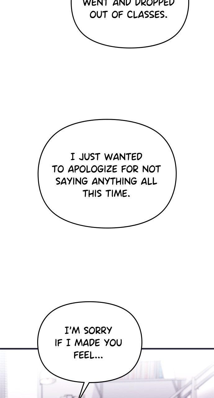 My Clueless Love Diary Chap 40 - Next Chap 41