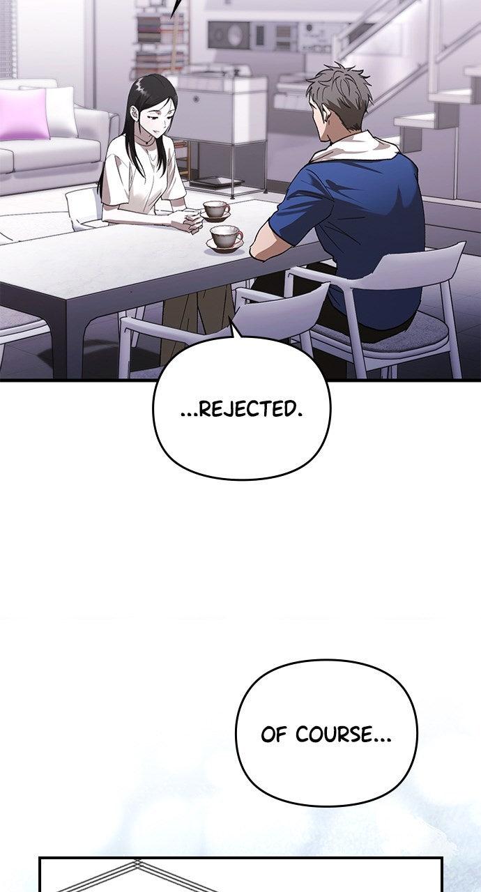 My Clueless Love Diary Chap 40 - Next Chap 41