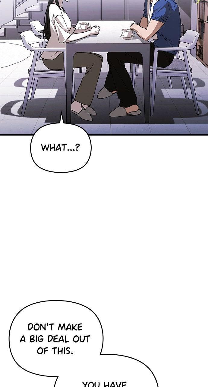 My Clueless Love Diary Chap 40 - Next Chap 41