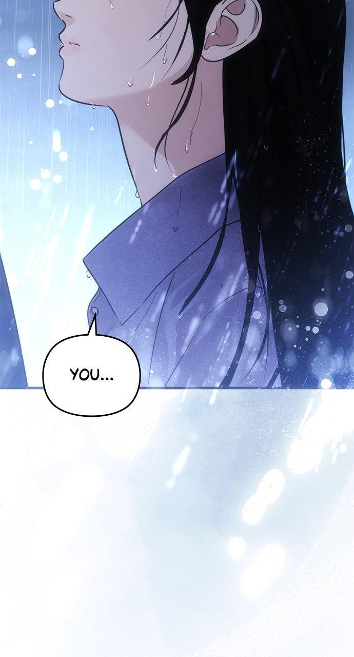 My Clueless Love Diary Chap 40 - Next Chap 41