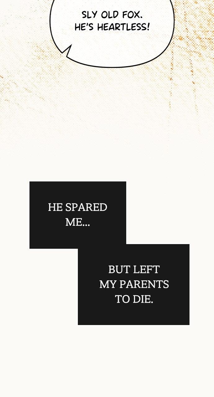 My Clueless Love Diary Chap 40 - Next Chap 41