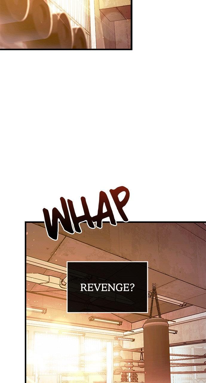 My Clueless Love Diary Chap 40 - Next Chap 41