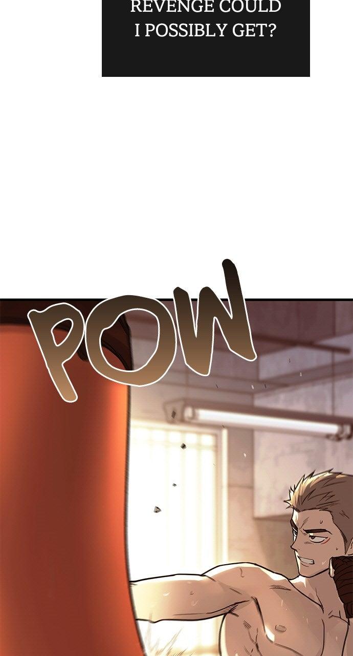 My Clueless Love Diary Chap 40 - Next Chap 41