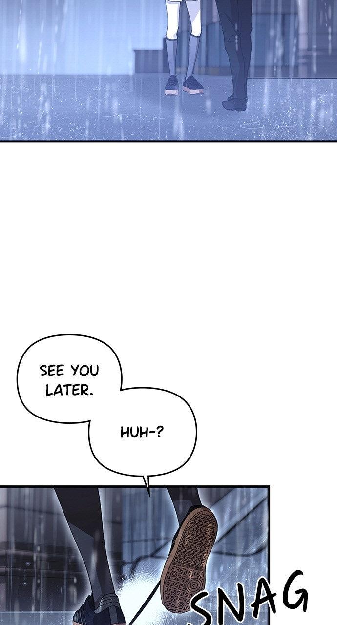 My Clueless Love Diary Chap 40 - Next Chap 41