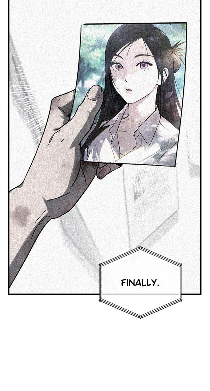 My Clueless Love Diary Chap 40 - Next Chap 41